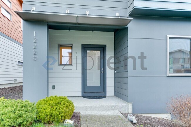 Foto del edificio - 12220 SE 251st Pl