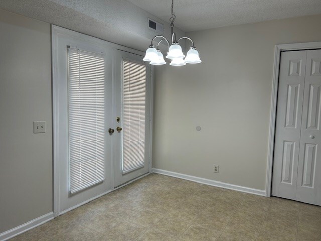 Building Photo - 176 Gertrude Dr
