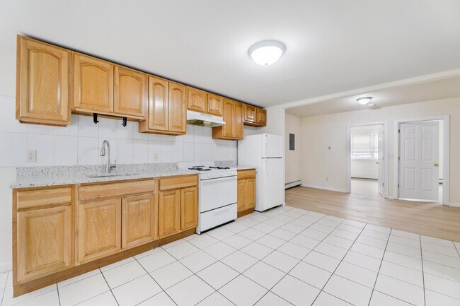 Foto del edificio - 294 Hoboken Ave