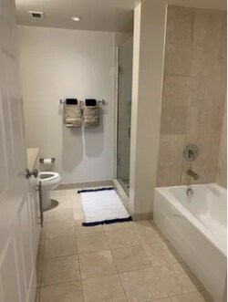 Building Photo - 2 bedroom in Boston MA