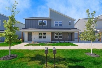 Building Photo - 5820 Grayson St