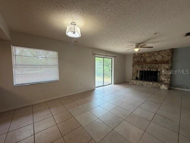 Building Photo - 25946 Pine Ridge Rd