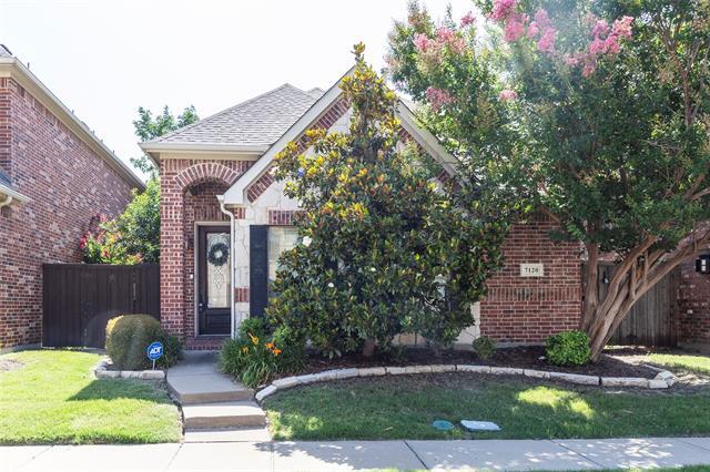 Foto principal - 7120 Occidental Rd