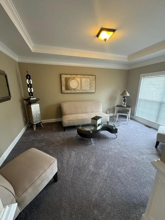 Foto del edificio - 1139 St Remy Way SE