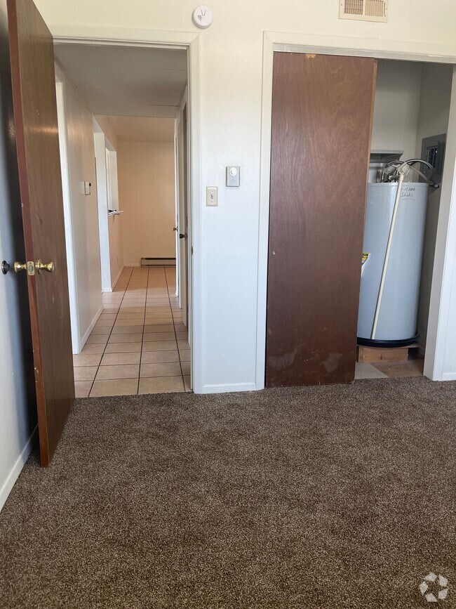 Apartments for Rent in Ste Genevieve MO 3 Rentals