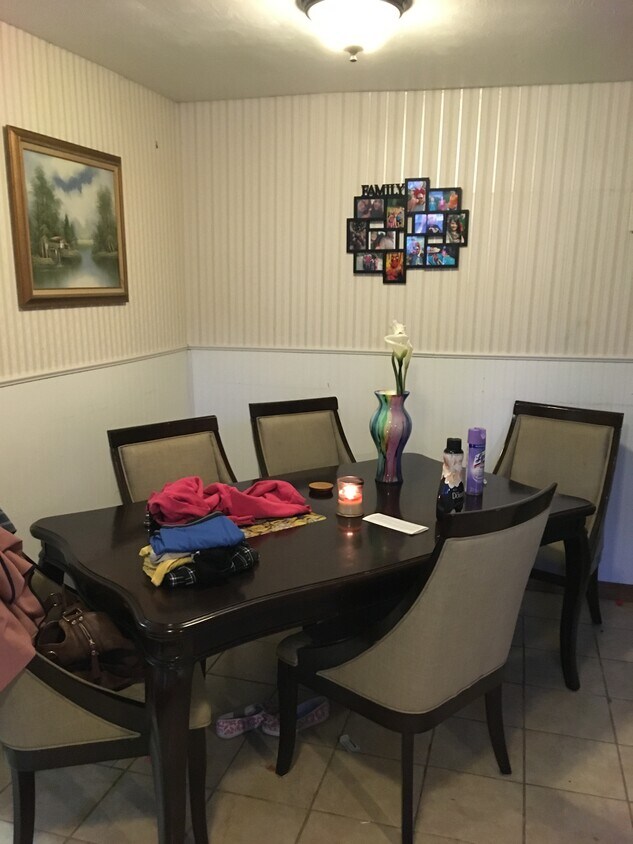 93 Pleasant St, Ware, MA 01082 Apartments Ware, MA