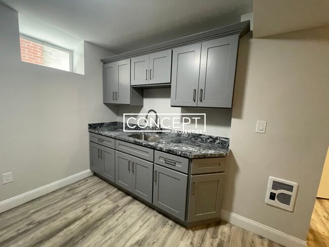 Foto del edificio - 18 Verrill St