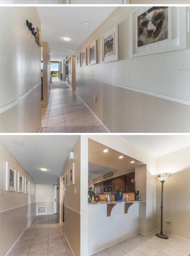 Building Photo - 4823 Ebbtide Ln