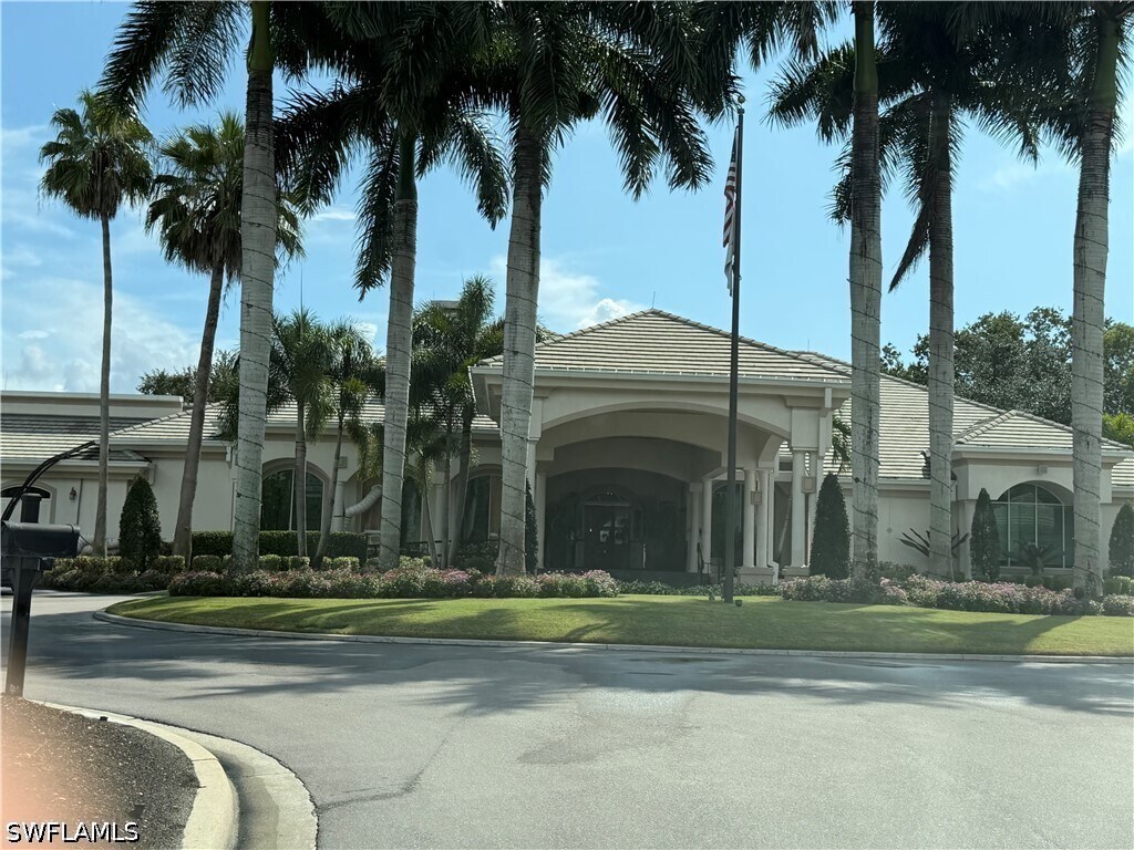Foto del edificio - 3545 Laurel Greens Ln N