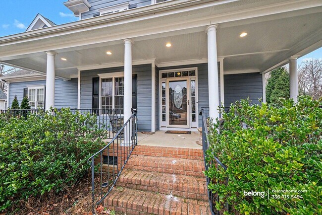 Foto del edificio - 4516 Ocean Crest Cir