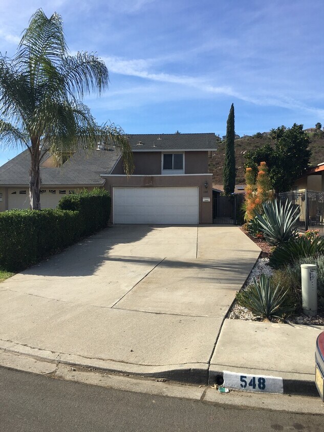 Foto principal - San Marcos Twin Home, Close to CSSM