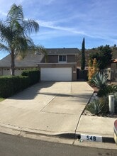 Building Photo - 548 Carrie Cir