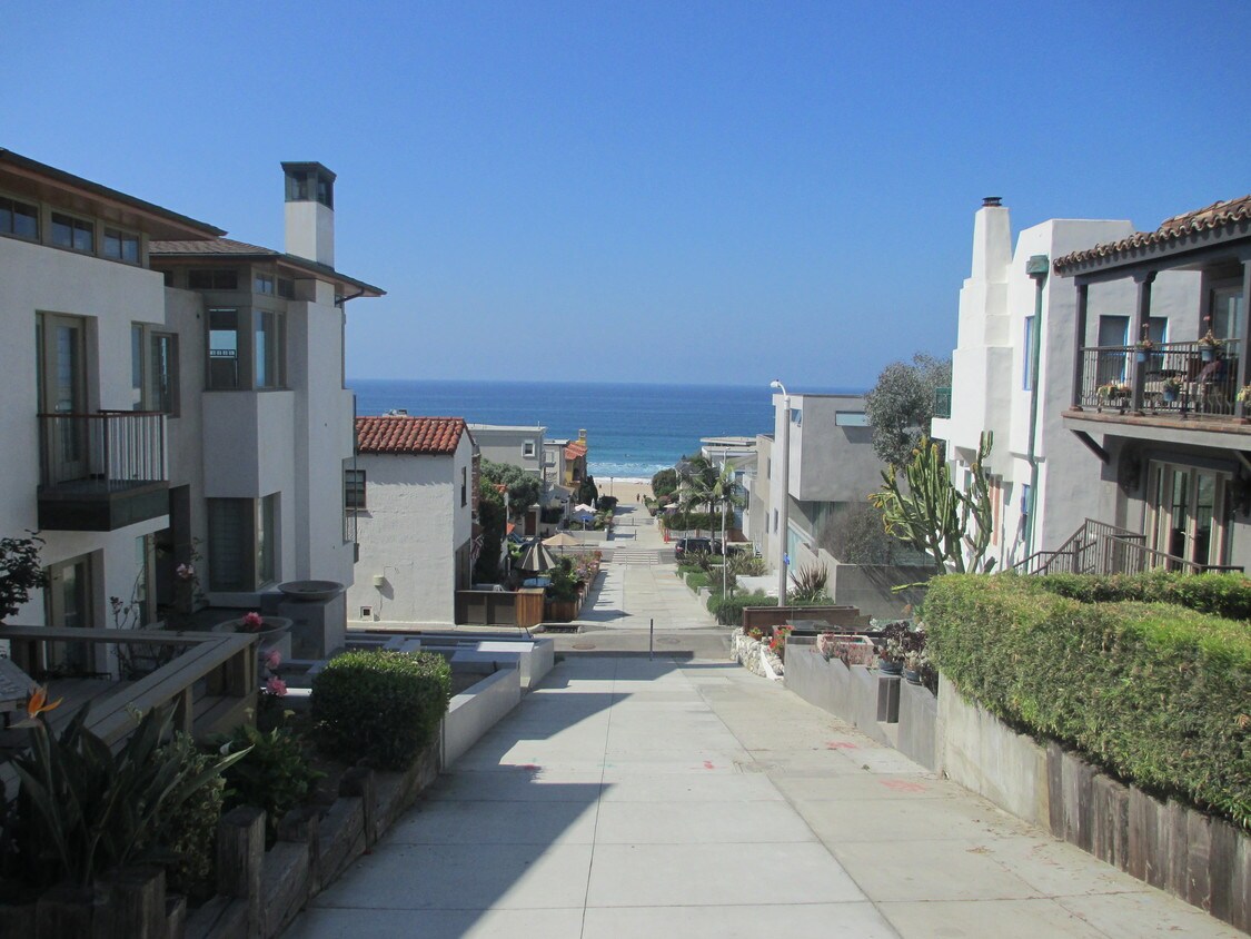 148 Apartments Available for Rent in Manhattan Beach, CA