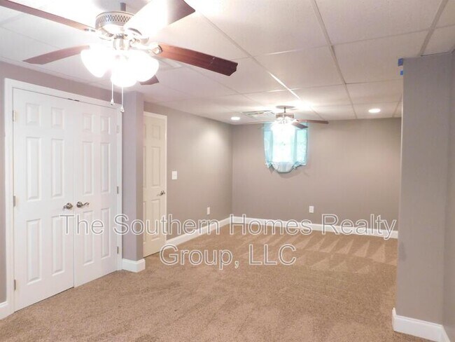 Foto del edificio - 1406 Richardson St