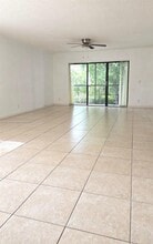 Building Photo - 16541 Blatt Blvd