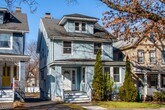 Primary Photo - 51 Riggs Pl
