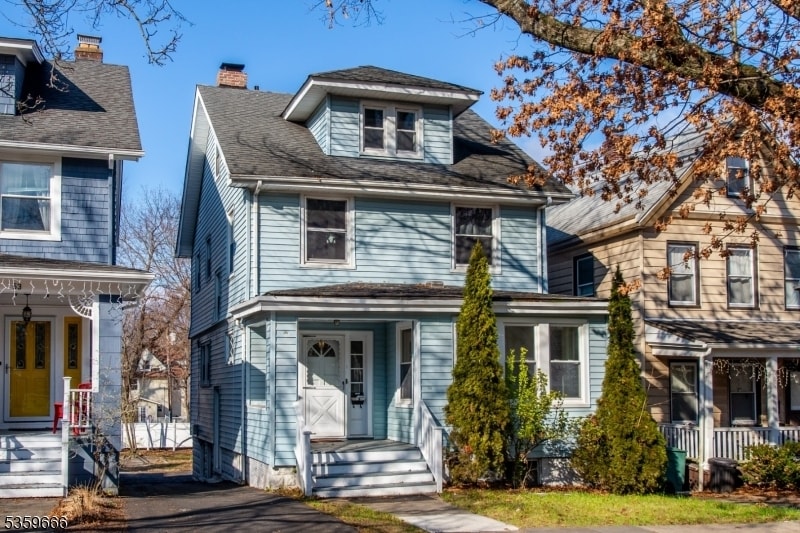 Primary Photo - 51 Riggs Pl