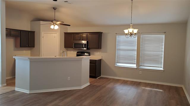 Building Photo - 456 Port Lavaca Dr
