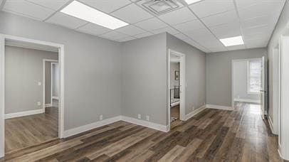 Building Photo - Fabulous Office Space in Prime Location