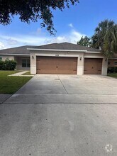 Building Photo - 4028 Marina Isle Dr