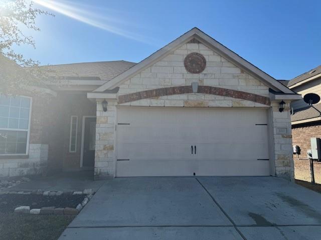 Primary Photo - 2217 Mulberry Dr