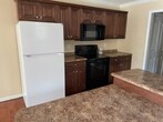 Foto principal - 218 1st St