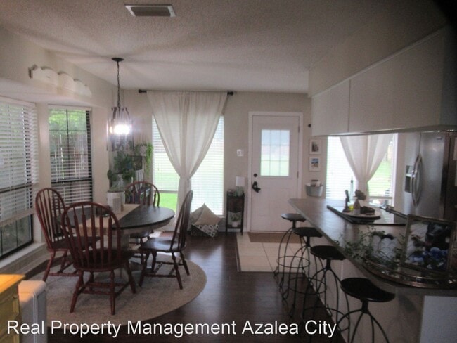 Building Photo - 3 br, 2 bath House - 1331 Repoll Rd