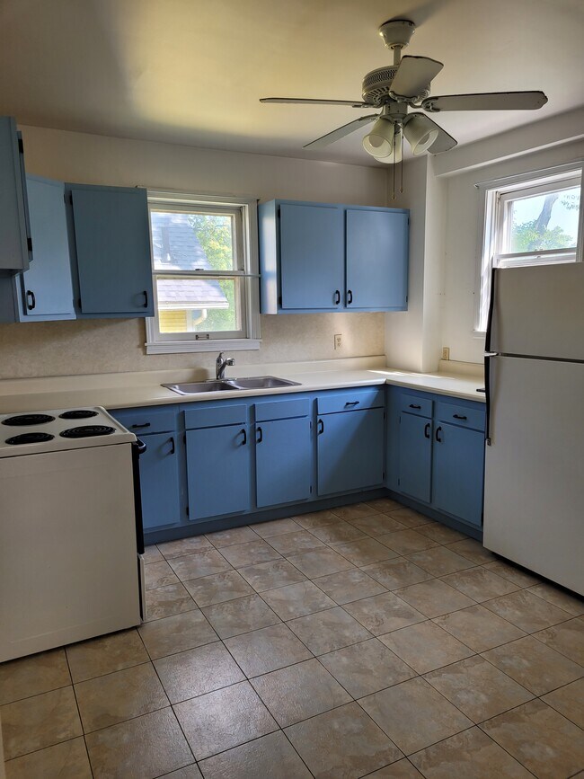 DJI_0050 - 598 Crosby St