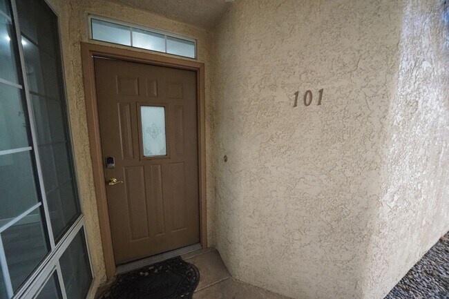 Building Photo - Available for Showings Now