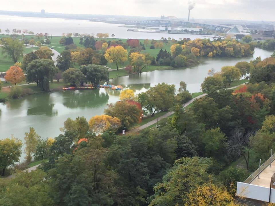 1660 N Prospect Ave, Milwaukee, WI 53202 Condo for Rent in Milwaukee