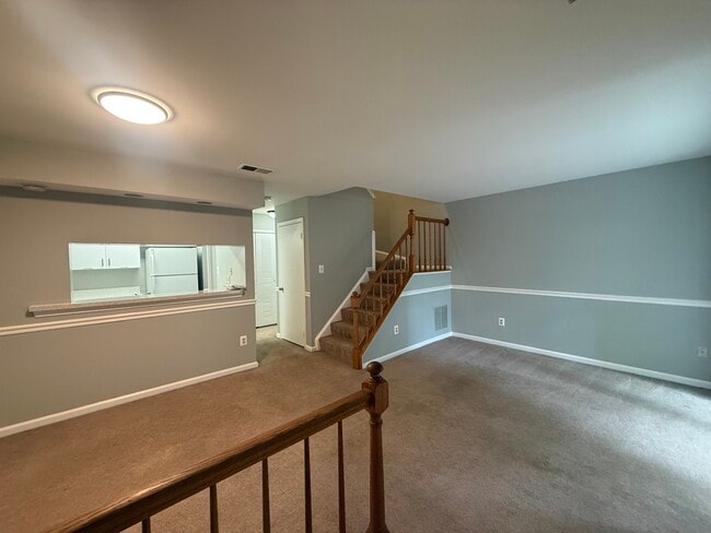 Building Photo - 14329 Johnny Moore Ct