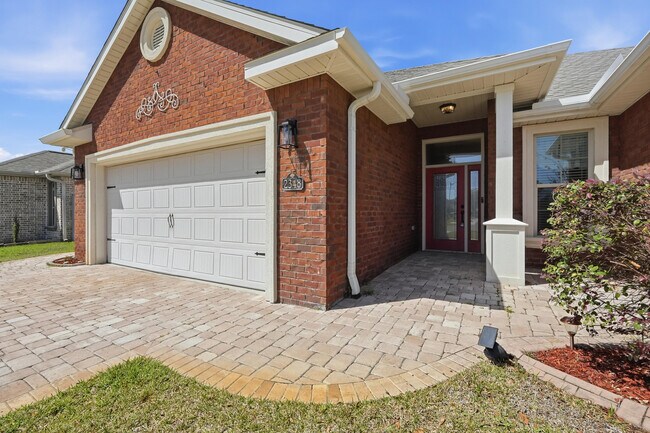 Foto del edificio - 2348 Cummings Dr