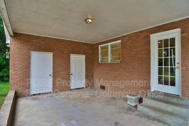 Foto del edificio - 1610 S Beltline Blvd