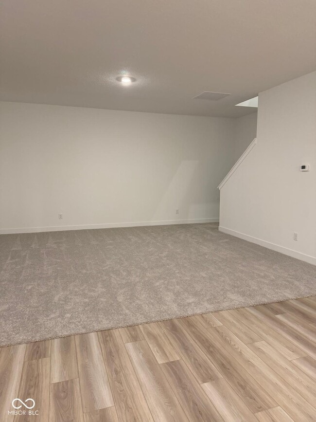 Foto del edificio - 2884 Woods Edge Dr