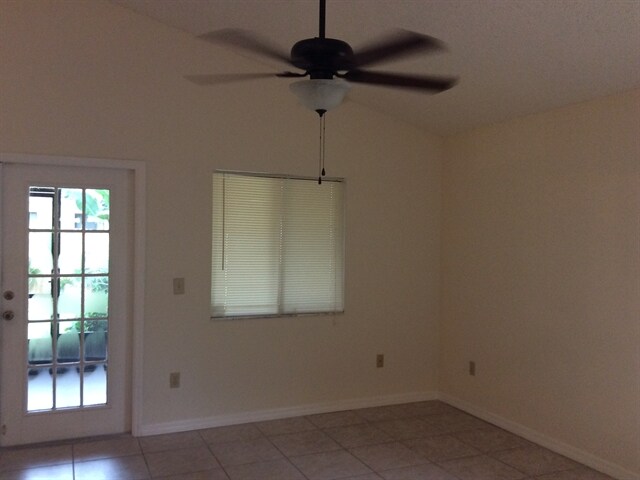 Building Photo - 1806 Waterbeach Ct