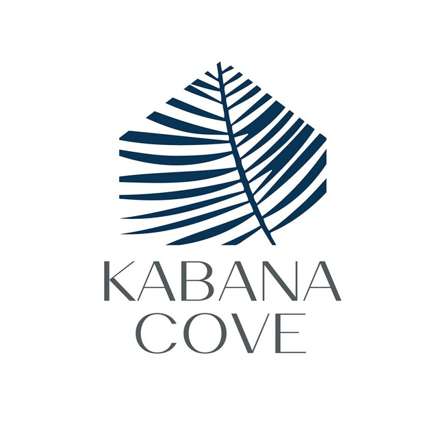 Foto del edificio - Kabana Cove