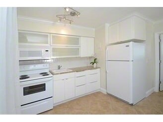 Foto del edificio - 2756 NE 32nd St