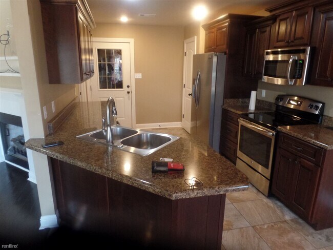 Building Photo - 3 br, 2 bath House - 4800 Prospect Farm Rd