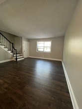 Building Photo - 4600 Fort Jackson Blvd