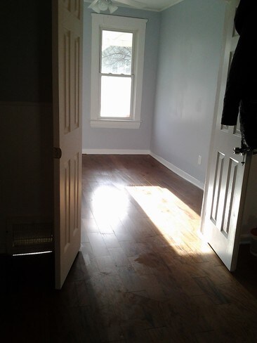 Foto del edificio - 1481 Newman Ave