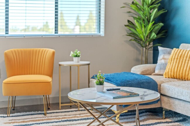 Foto del edificio - 711 W Broadway Rd