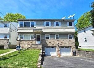 Building Photo - 317 Trotting Rd