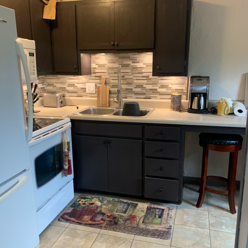 Foto principal - 248 Leach Cir