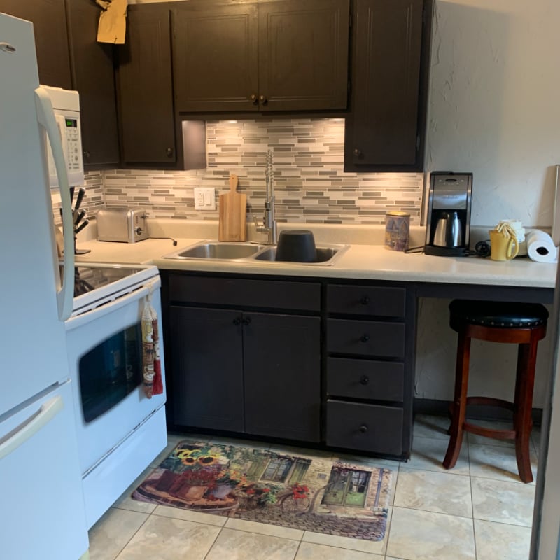 248 Leach Cir, Jonesborough, TN 37659 House Rental in Jonesborough