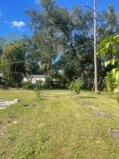 Building Photo - 7890 Marx Dr