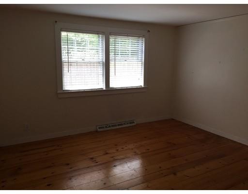 Building Photo - 333 Dedham St