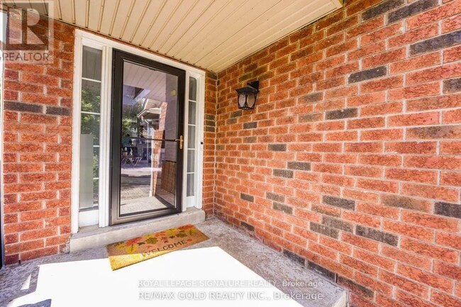 Building Photo - 5670 Raleigh St