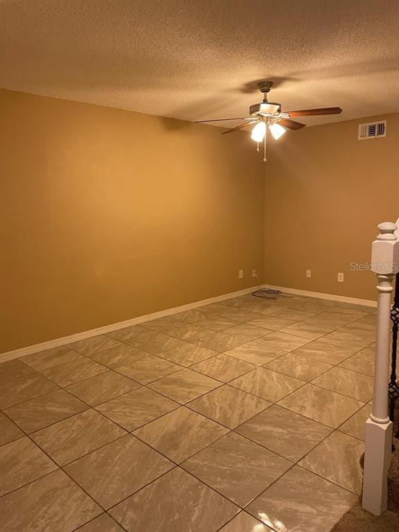 116 Rhoden Ln, Winter Springs, FL 32708 Townhome Rentals in Winter