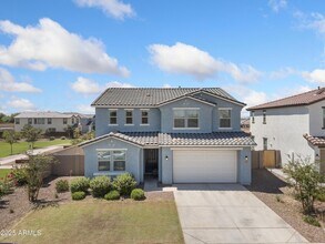 Building Photo - 7352 S Briarwood Ln