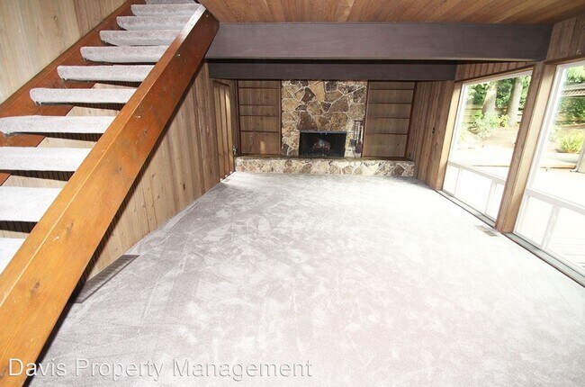Foto del edificio - 3 br, 2 bath House - 10402 SE 29th ST